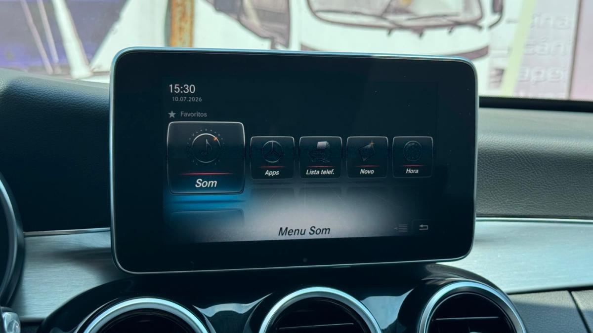 mercedes-benz-classe-c-2017-diesel-2143cc