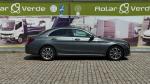 mercedes-benz-classe-c-2017-diesel-2143cc