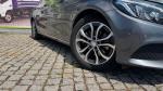 mercedes-benz-classe-c-2017-diesel-2143cc
