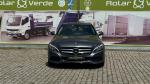 mercedes-benz-classe-c-2017-diesel-2143cc