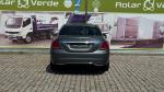 mercedes-benz-classe-c-2017-diesel-2143cc