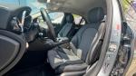 mercedes-benz-classe-c-2017-diesel-2143cc