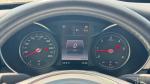mercedes-benz-classe-c-2017-diesel-2143cc