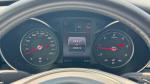 mercedes-benz-classe-c-2017-diesel-2143cc