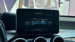 mercedes-benz-classe-c-2017-diesel-2143cc