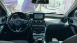 mercedes-benz-classe-c-2017-diesel-2143cc