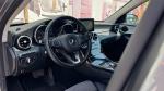 mercedes-benz-classe-c-2017-diesel-2143cc