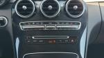 mercedes-benz-classe-c-2017-diesel-2143cc