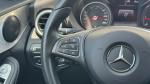 mercedes-benz-classe-c-2017-diesel-2143cc