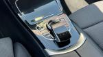 mercedes-benz-classe-c-2017-diesel-2143cc