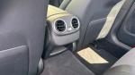 mercedes-benz-classe-c-2017-diesel-2143cc