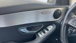 mercedes-benz-classe-c-2017-diesel-2143cc