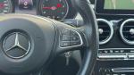 mercedes-benz-classe-c-2017-diesel-2143cc