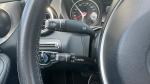 mercedes-benz-classe-c-2017-diesel-2143cc