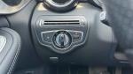 mercedes-benz-classe-c-2017-diesel-2143cc