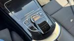 mercedes-benz-classe-c-2017-diesel-2143cc
