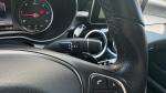 mercedes-benz-classe-c-2017-diesel-2143cc
