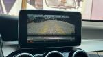 mercedes-benz-classe-c-2017-diesel-2143cc