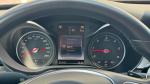 mercedes-benz-classe-c-2017-diesel-2143cc