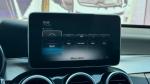 mercedes-benz-classe-c-2017-diesel-2143cc