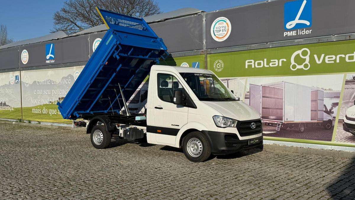 hyundai-h350-2018-diesel-2497cc