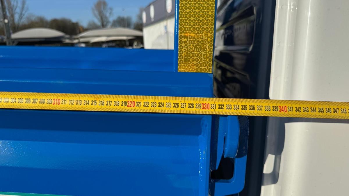 hyundai-h350-2018-diesel-2497cc