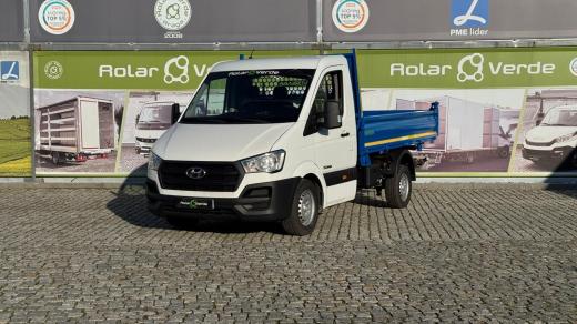 hyundai-h350-2018-diesel-2497cc