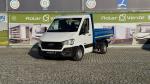 hyundai-h350-2018-diesel-2497cc