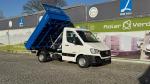 hyundai-h350-2018-diesel-2497cc