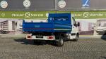 hyundai-h350-2018-diesel-2497cc