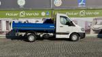 hyundai-h350-2018-diesel-2497cc