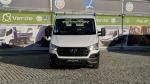 hyundai-h350-2018-diesel-2497cc