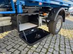 hyundai-h350-2018-diesel-2497cc