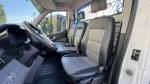 hyundai-h350-2018-diesel-2497cc