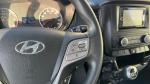 hyundai-h350-2018-diesel-2497cc