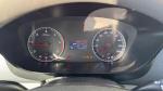 hyundai-h350-2018-diesel-2497cc
