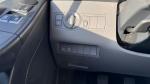 hyundai-h350-2018-diesel-2497cc