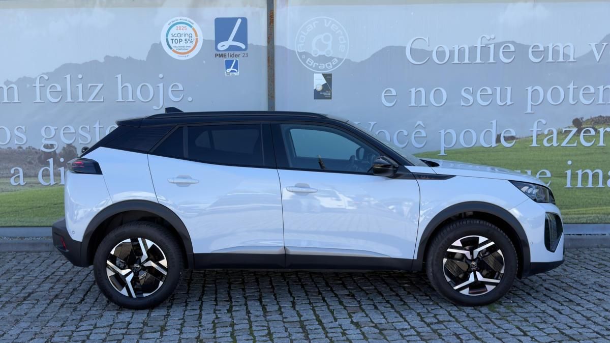 peugeot-2008-2023-gasolina-1199cc