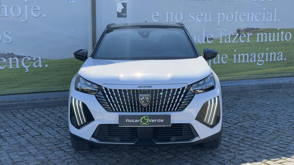 peugeot-2008-2023-gasolina-1199cc