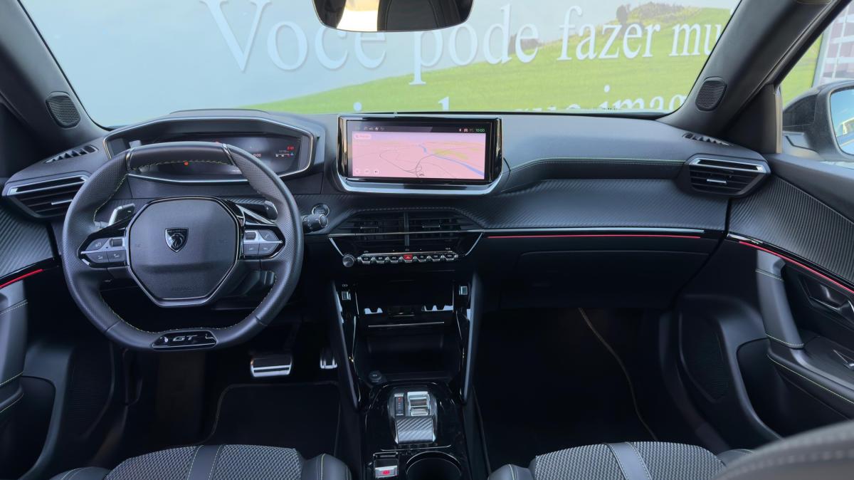 peugeot-2008-2023-gasolina-1199cc