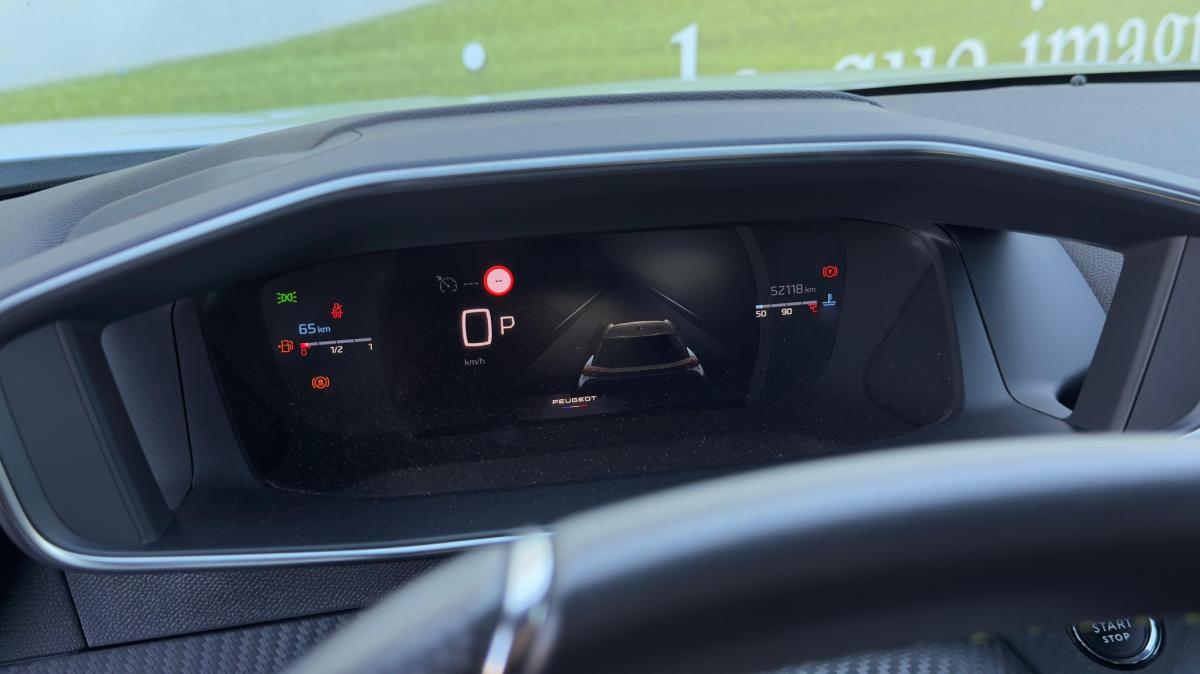 peugeot-2008-2023-gasolina-1199cc