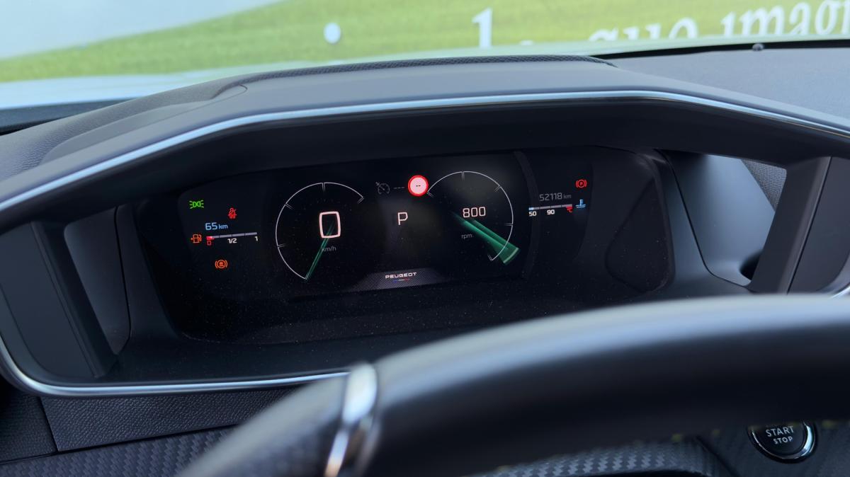 peugeot-2008-2023-gasolina-1199cc