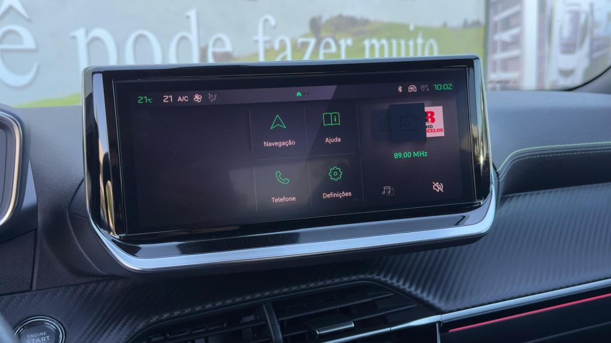 peugeot-2008-2023-gasolina-1199cc