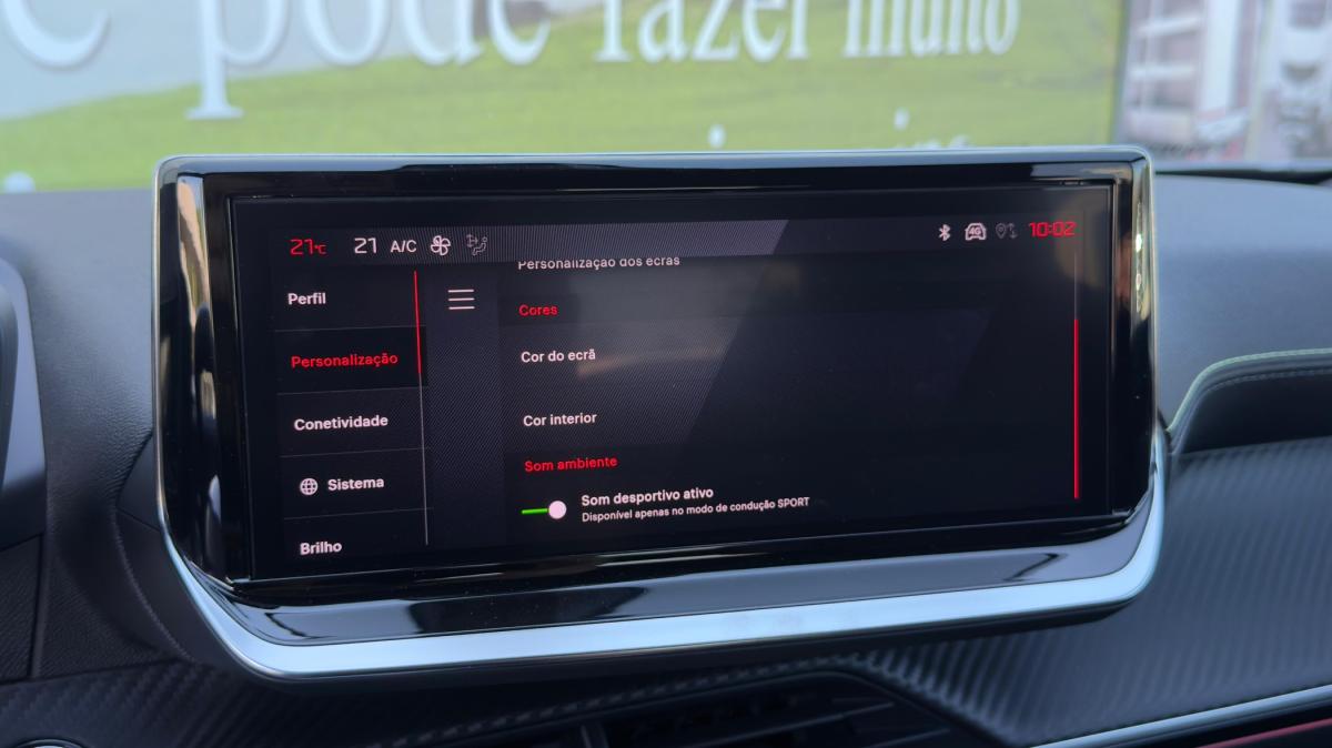 peugeot-2008-2023-gasolina-1199cc