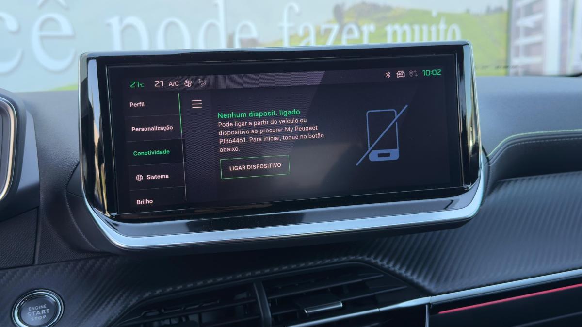 peugeot-2008-2023-gasolina-1199cc