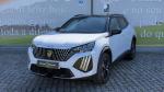 peugeot-2008-2023-gasolina-1199cc