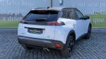 peugeot-2008-2023-gasolina-1199cc