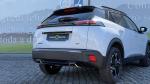 peugeot-2008-2023-gasolina-1199cc