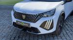 peugeot-2008-2023-gasolina-1199cc