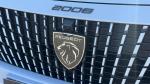 peugeot-2008-2023-gasolina-1199cc